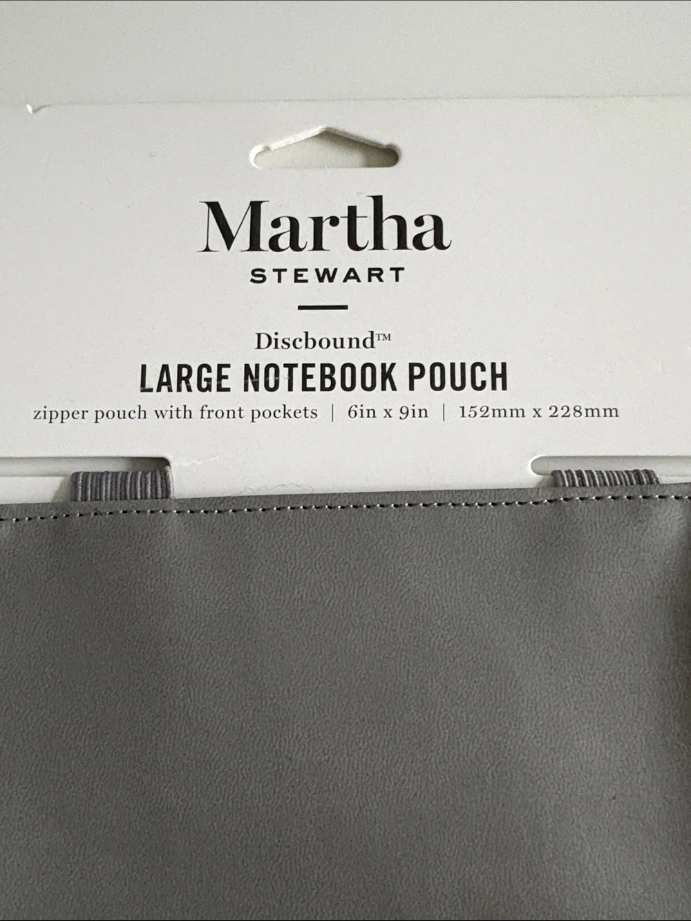 Martha Stewart martha stewart